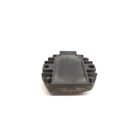Regulateur charge batterie YAMAHA YPR 125 2010-2013 XMAX ABS