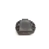 Regulateur charge batterie YAMAHA YPR 125 2010-2013 XMAX ABS Regulateur charge batterie YAMAHA YPR 125 2010-2013 XMAX ABS