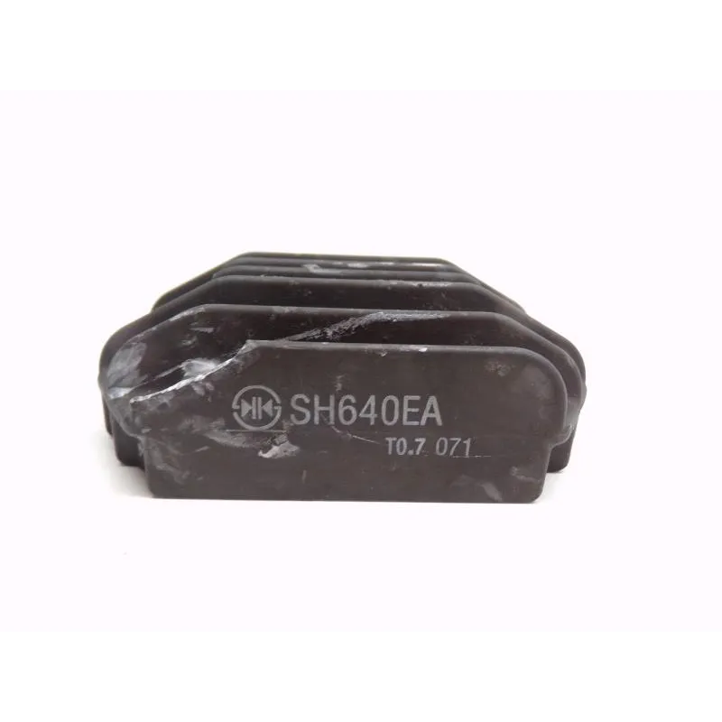 Regulateur charge batterie YAMAHA YPR 125 2010-2013 XMAX ABS