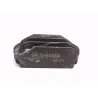 Regulateur charge batterie YAMAHA YPR 125 2010-2013 XMAX ABS Regulateur charge batterie YAMAHA YPR 125 2010-2013 XMAX ABS