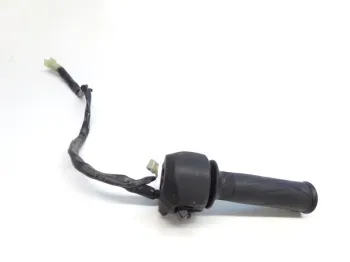 Commodo droit YAMAHA YPR 125 2010-2013 XMAX ABS