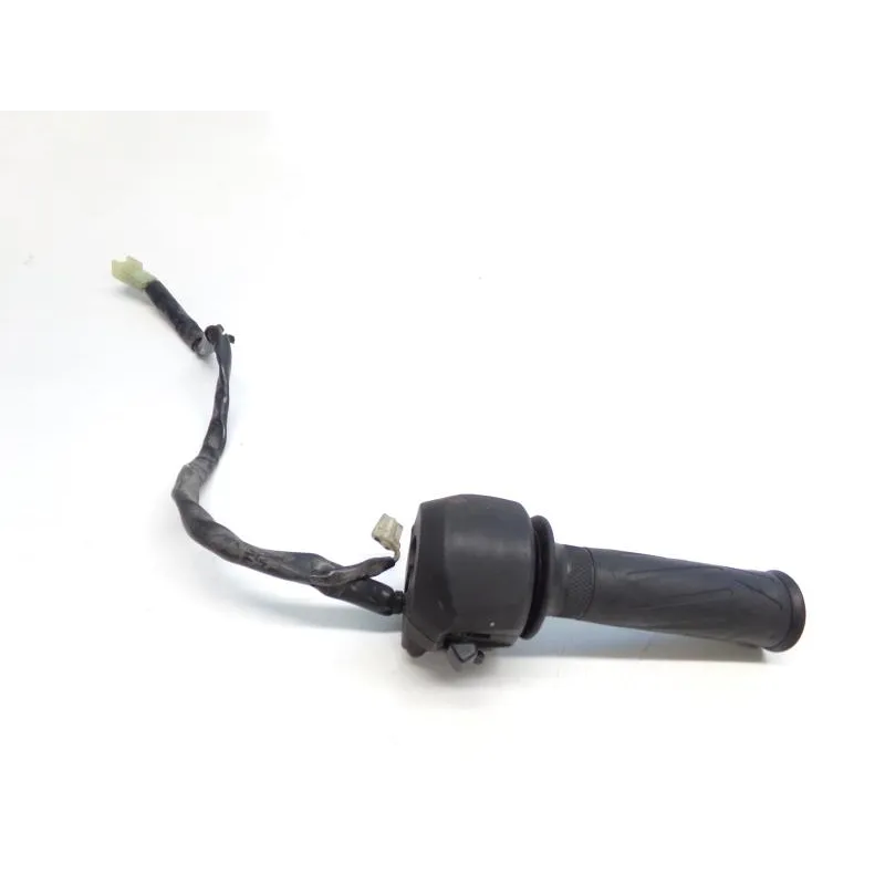 Commodo droit YAMAHA YPR 125 2010-2013 XMAX ABS