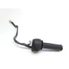 Commodo droit YAMAHA YPR 125 2010-2013 XMAX ABS