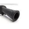 Commodo droit YAMAHA YPR 125 2010-2013 XMAX ABS