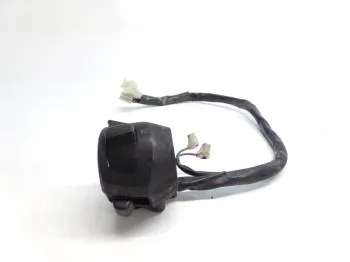 Commodo gauche YAMAHA YPR 125 2010-2013 XMAX ABS