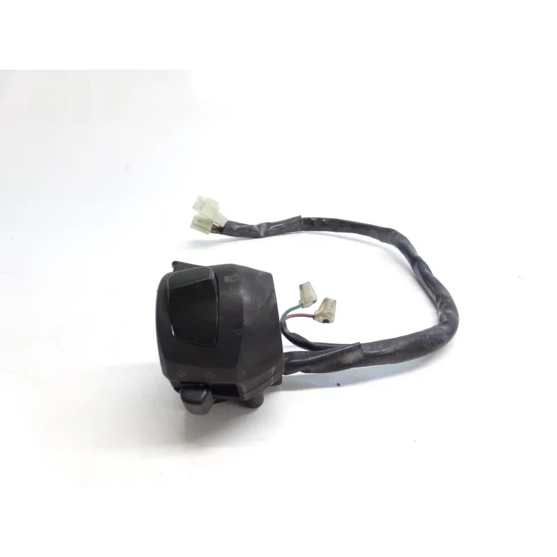 Commodo gauche YAMAHA YPR 125 2010-2013 XMAX ABS
