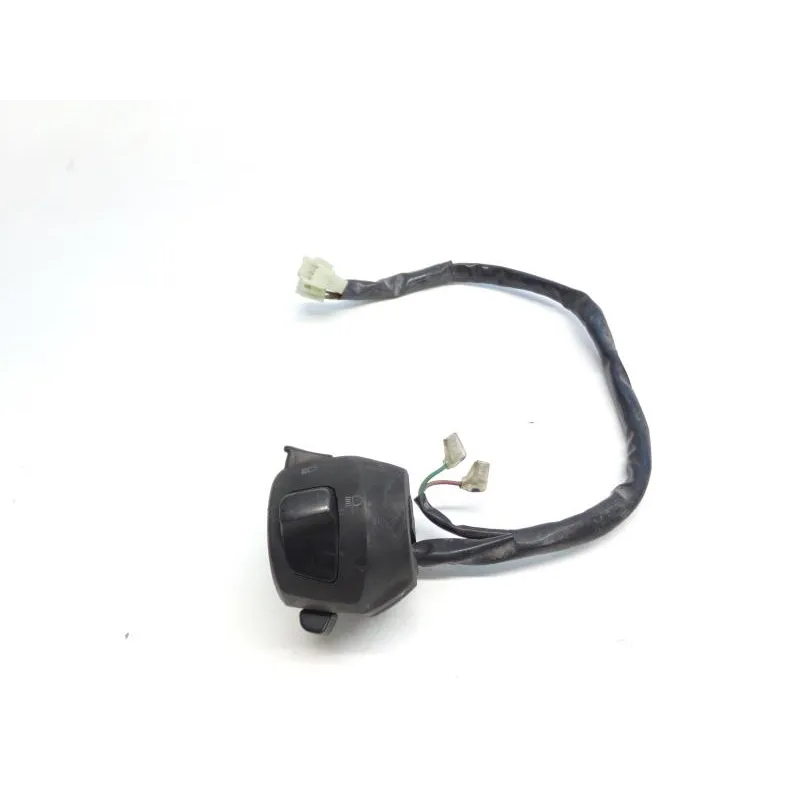 Commodo gauche YAMAHA YPR 125 2010-2013 XMAX ABS