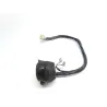 Commodo gauche YAMAHA YPR 125 2010-2013 XMAX ABS Commodo gauche YAMAHA YPR 125 2010-2013 XMAX ABS