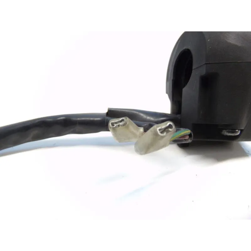 Commodo gauche YAMAHA YPR 125 2010-2013 XMAX ABS