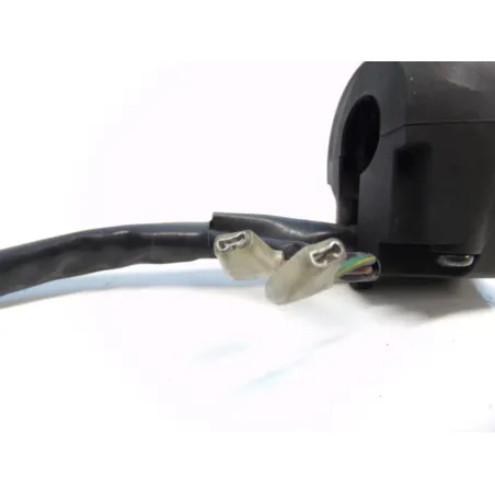 Commodo gauche YAMAHA YPR 125 2010-2013 XMAX ABS