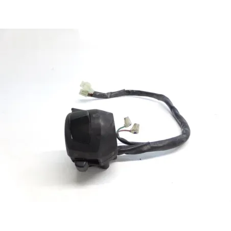 Commodo gauche YAMAHA YPR 125 2010-2013 XMAX ABS