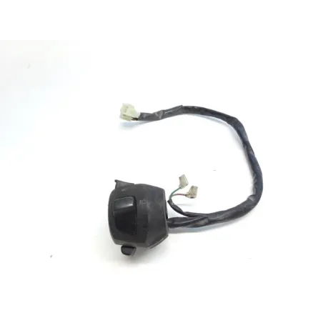 Commodo gauche YAMAHA YPR 125 2010-2013 XMAX ABS