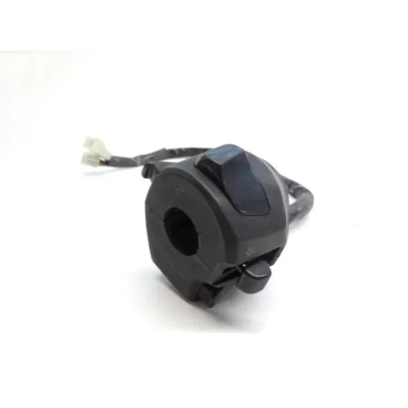 Commodo gauche YAMAHA YPR 125 2010-2013 XMAX ABS