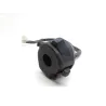 Commodo gauche YAMAHA YPR 125 2010-2013 XMAX ABS Commodo gauche YAMAHA YPR 125 2010-2013 XMAX ABS