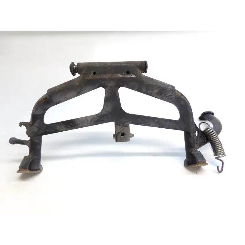 Bequille centrale YAMAHA YPR 125 2010-2013 XMAX ABS