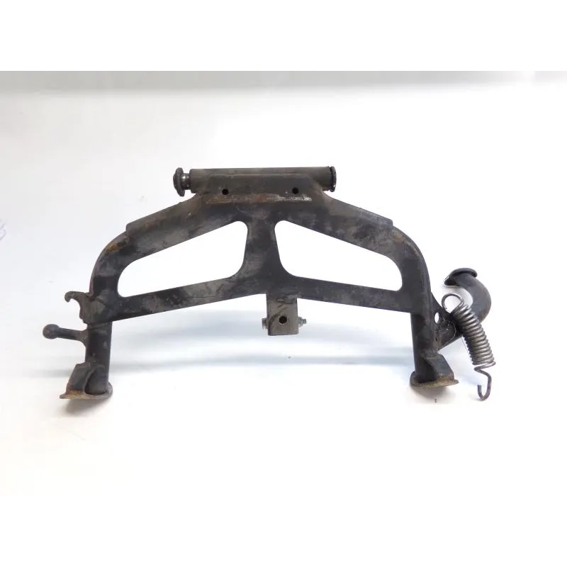 Bequille centrale YAMAHA YPR 125 2010-2013 XMAX ABS