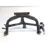 Bequille centrale YAMAHA YPR 125 2010-2013 XMAX ABS
