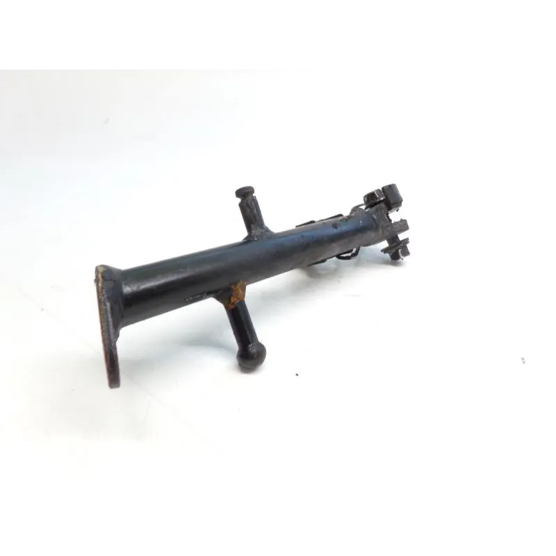 Bequille laterale YAMAHA YPR 125 2010-2013 XMAX ABS