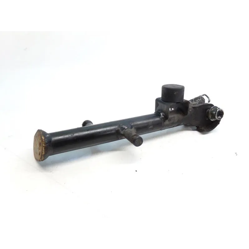 Bequille laterale YAMAHA YPR 125 2010-2013 XMAX ABS