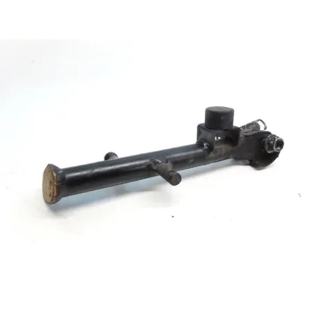 Bequille laterale YAMAHA YPR 125 2010-2013 XMAX ABS