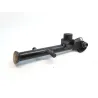 Bequille laterale YAMAHA YPR 125 2010-2013 XMAX ABS Bequille laterale YAMAHA YPR 125 2010-2013 XMAX ABS
