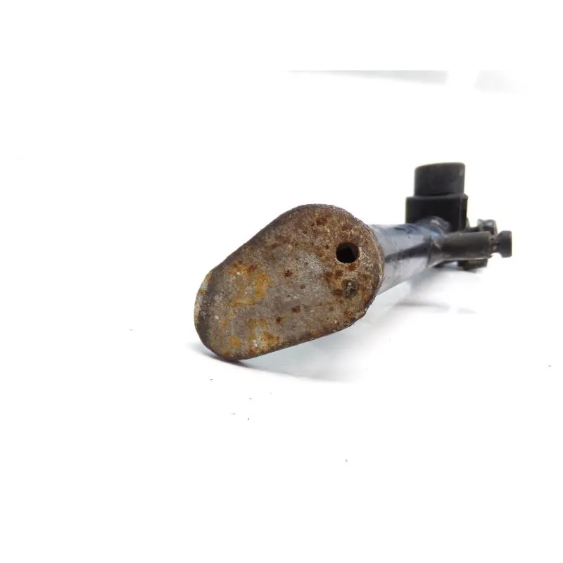 Bequille laterale YAMAHA YPR 125 2010-2013 XMAX ABS