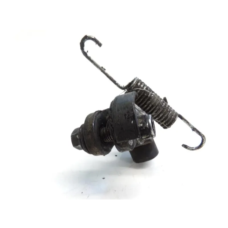 Bequille laterale YAMAHA YPR 125 2010-2013 XMAX ABS