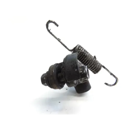Bequille laterale YAMAHA YPR 125 2010-2013 XMAX ABS