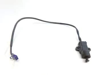 Contacteur bequille laterale YAMAHA YPR 125 2010-2013 XMAX ABS