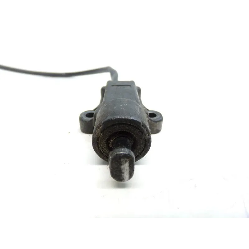 Contacteur bequille laterale YAMAHA YPR 125 2010-2013 XMAX ABS