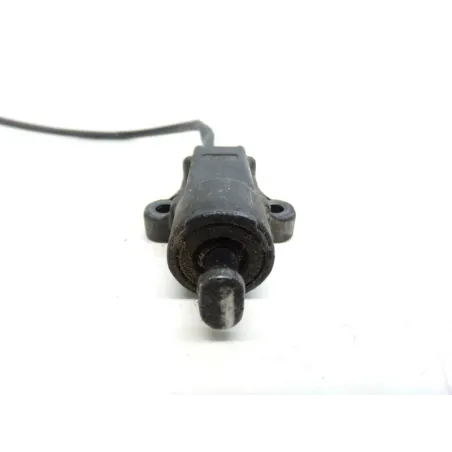 Contacteur bequille laterale YAMAHA YPR 125 2010-2013 XMAX ABS