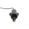 Contacteur bequille laterale YAMAHA YPR 125 2010-2013 XMAX ABS Contacteur bequille laterale YAMAHA YPR 125 2010-2013 XMAX ABS