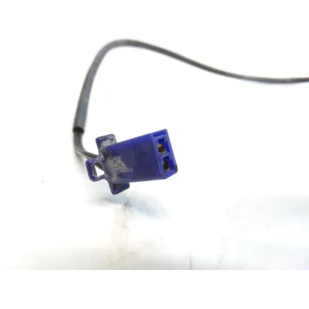 Contacteur bequille laterale YAMAHA YPR 125 2010-2013 XMAX ABS