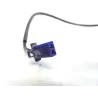 Contacteur bequille laterale YAMAHA YPR 125 2010-2013 XMAX ABS Contacteur bequille laterale YAMAHA YPR 125 2010-2013 XMAX ABS