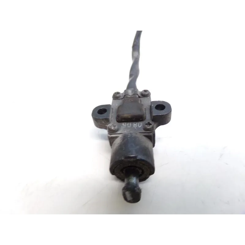 Contacteur bequille laterale YAMAHA YPR 125 2010-2013 XMAX ABS