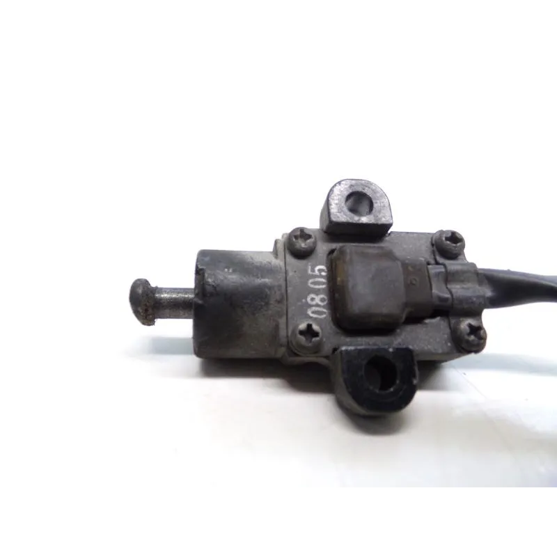 Contacteur bequille laterale YAMAHA YPR 125 2010-2013 XMAX ABS
