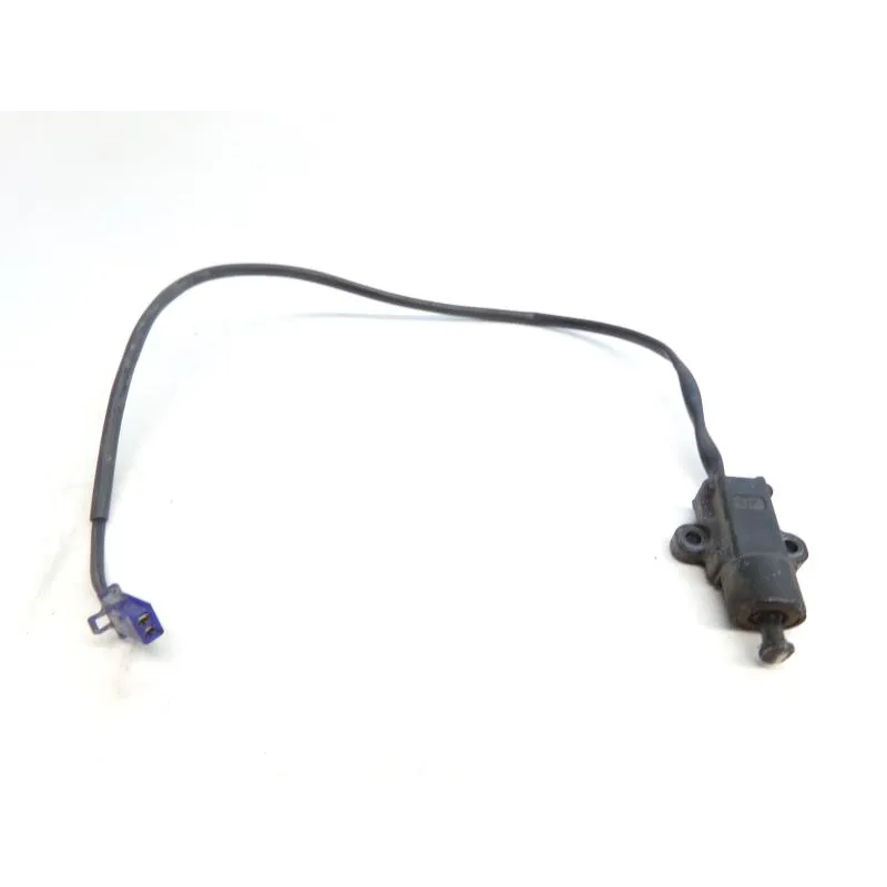 Contacteur bequille laterale YAMAHA YPR 125 2010-2013 XMAX ABS