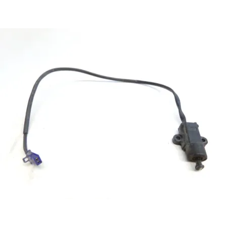 Contacteur bequille laterale YAMAHA YPR 125 2010-2013 XMAX ABS