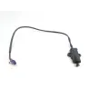 Contacteur bequille laterale YAMAHA YPR 125 2010-2013 XMAX ABS Contacteur bequille laterale YAMAHA YPR 125 2010-2013 XMAX ABS
