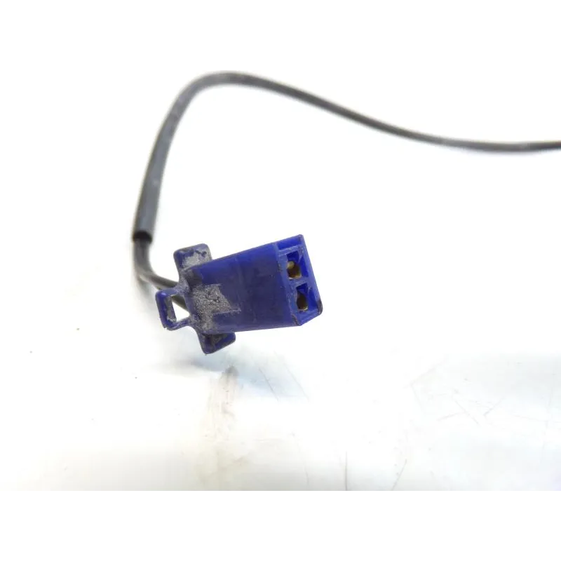 Contacteur bequille laterale YAMAHA YPR 125 2010-2013 XMAX ABS