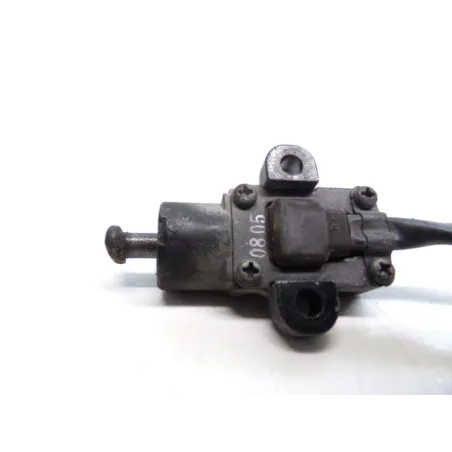 Contacteur bequille laterale YAMAHA YPR 125 2010-2013 XMAX ABS