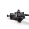 Contacteur bequille laterale YAMAHA YPR 125 2010-2013 XMAX ABS Contacteur bequille laterale YAMAHA YPR 125 2010-2013 XMAX ABS