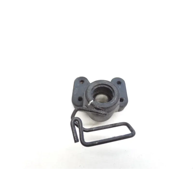 Pontets de guidon YAMAHA YPR 125 2010-2013 XMAX ABS