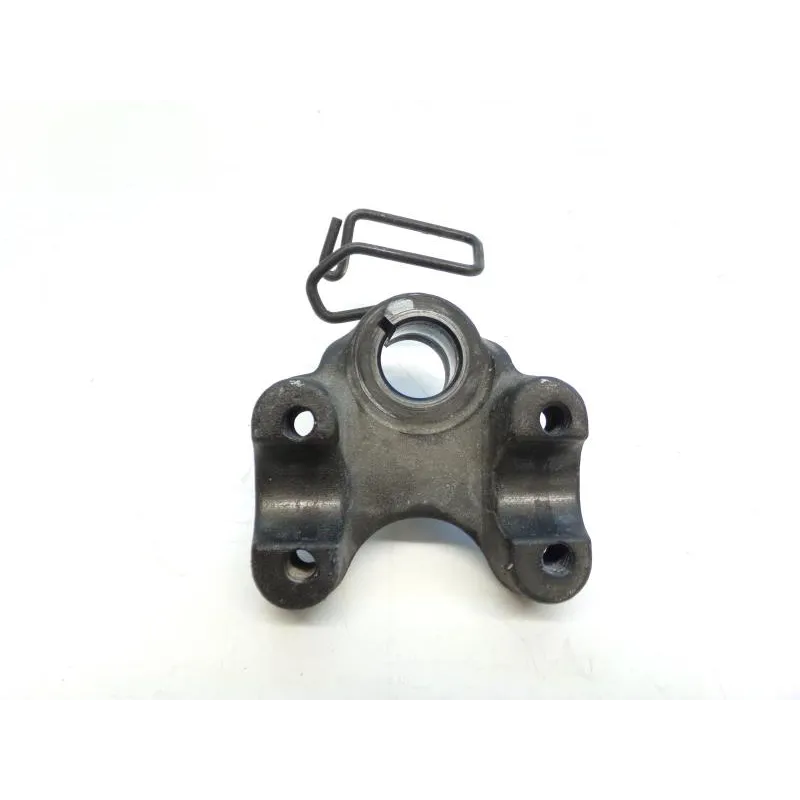Pontets de guidon YAMAHA YPR 125 2010-2013 XMAX ABS