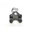 Pontets de guidon YAMAHA YPR 125 2010-2013 XMAX ABS