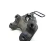 Pontets de guidon YAMAHA YPR 125 2010-2013 XMAX ABS