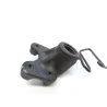 Pontets de guidon YAMAHA YPR 125 2010-2013 XMAX ABS