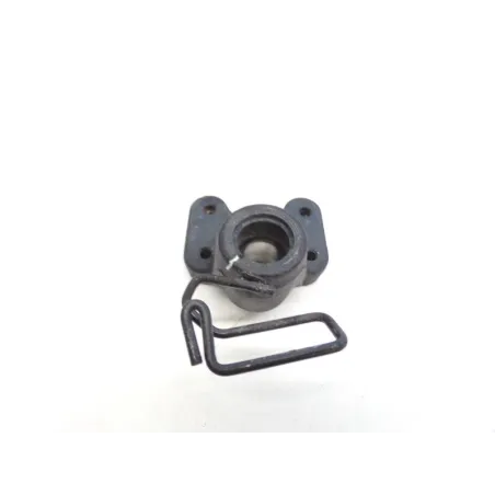 Pontets de guidon YAMAHA YPR 125 2010-2013 XMAX ABS