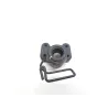 Pontets de guidon YAMAHA YPR 125 2010-2013 XMAX ABS