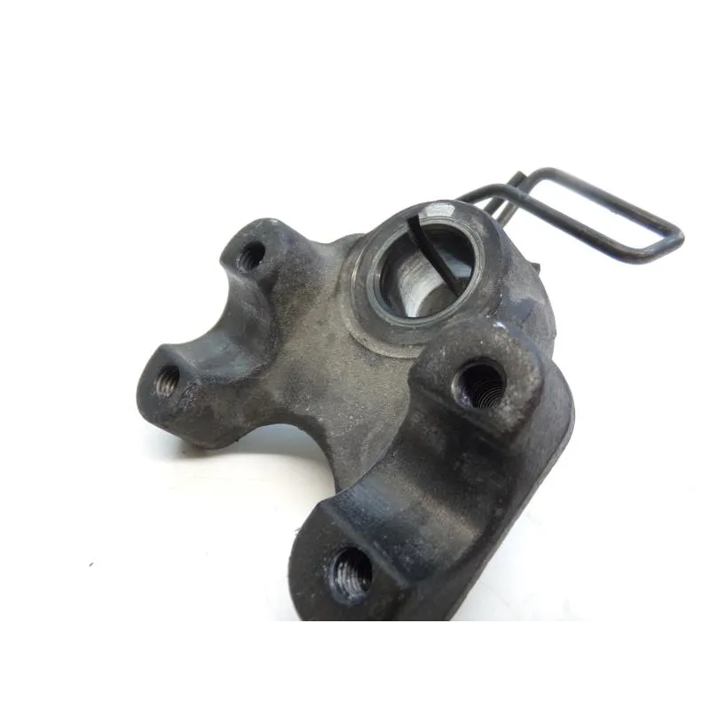 Pontets de guidon YAMAHA YPR 125 2010-2013 XMAX ABS